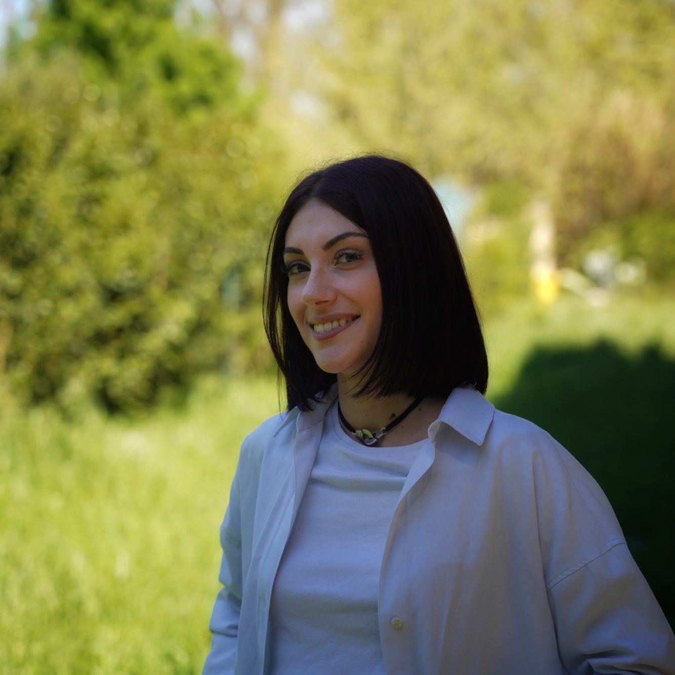 Agence de communication Alvea
