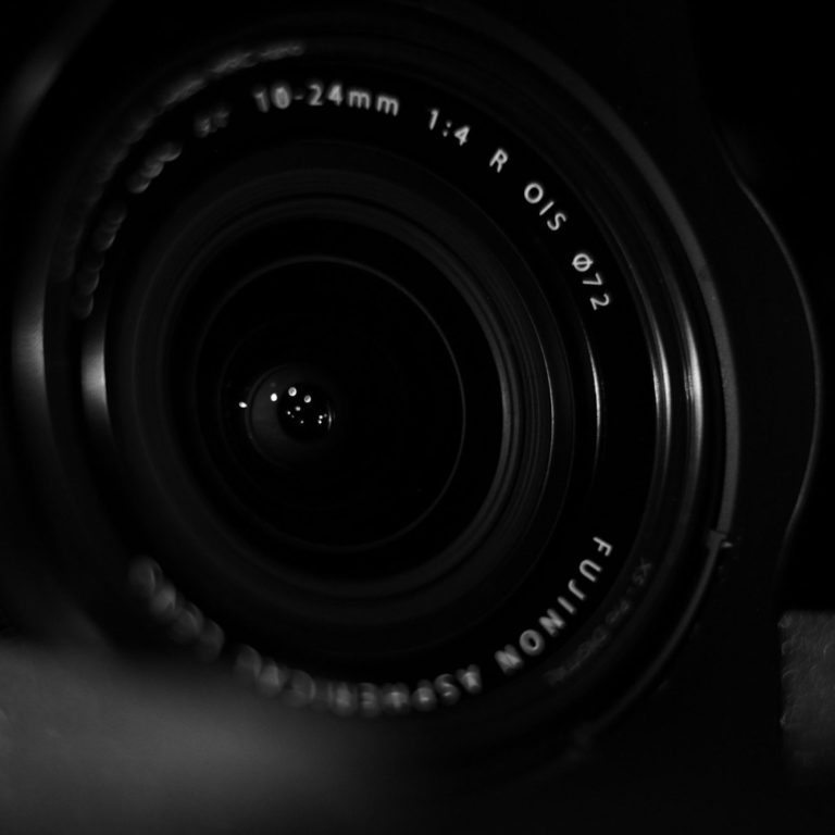 Shooting photo commercial aux Baux de Provence