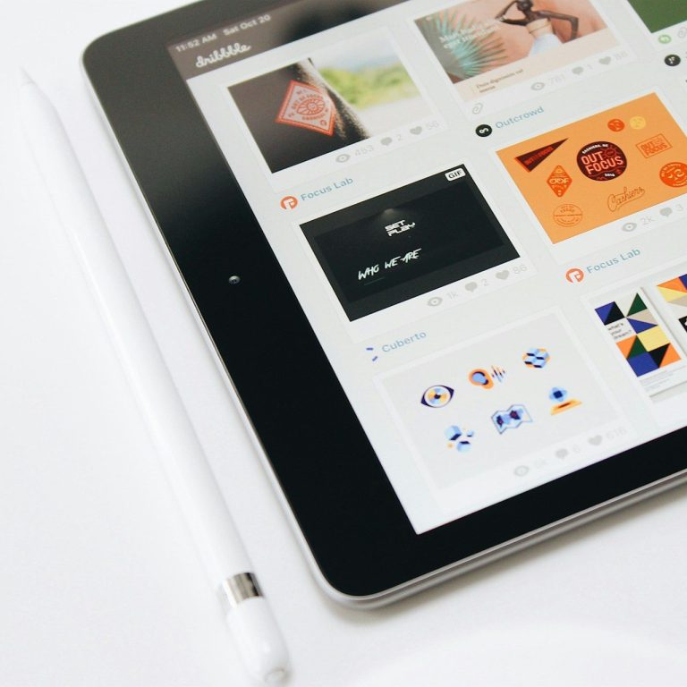 Conception logo professionnel à Maillane