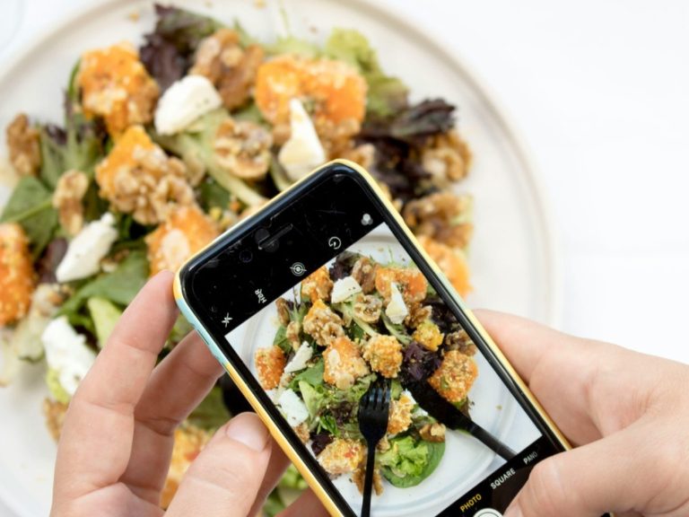 Création de votre communication selon vos besoins à Rognonas