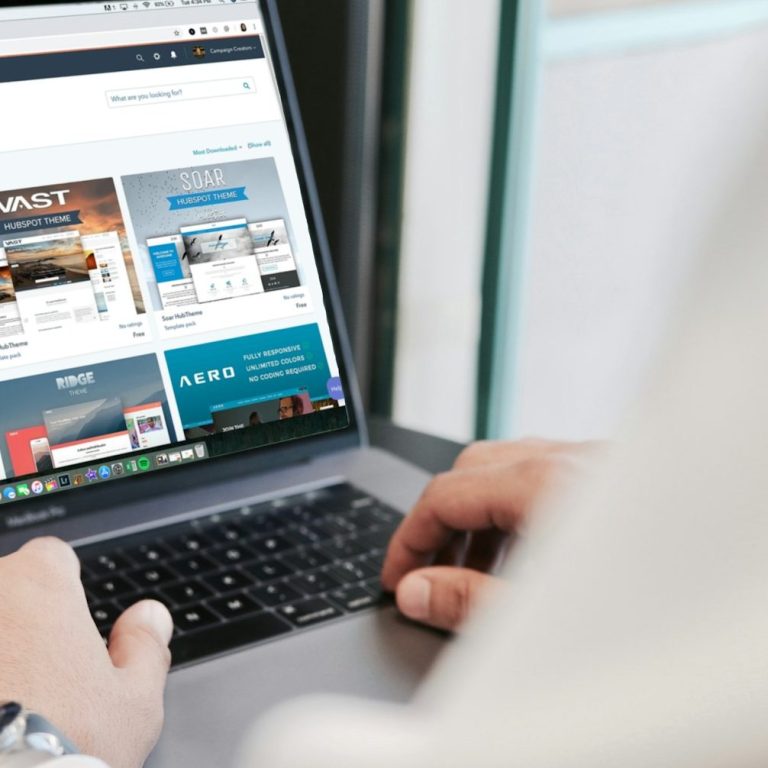 Gestion de marketplace à Eygalières