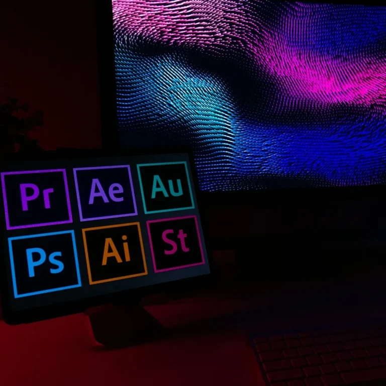 Graphiste freelance à Molleges