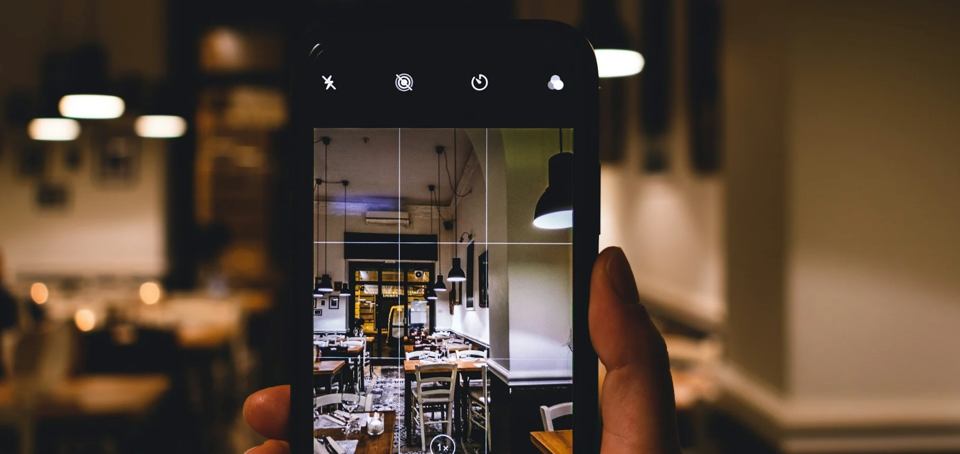 Agence de communication globale à Saint Rémy de Provence