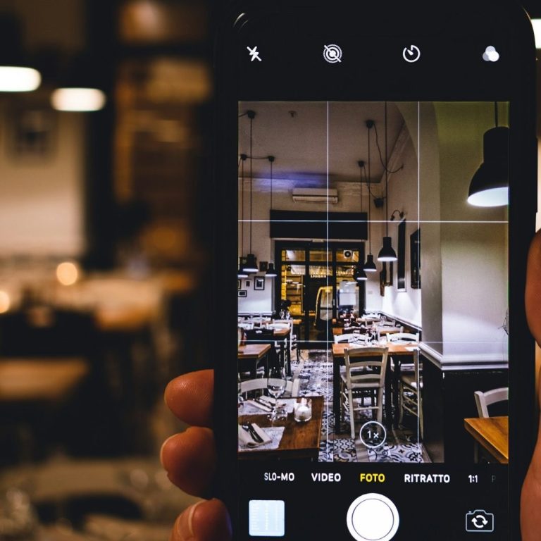 Community management à Cabannes