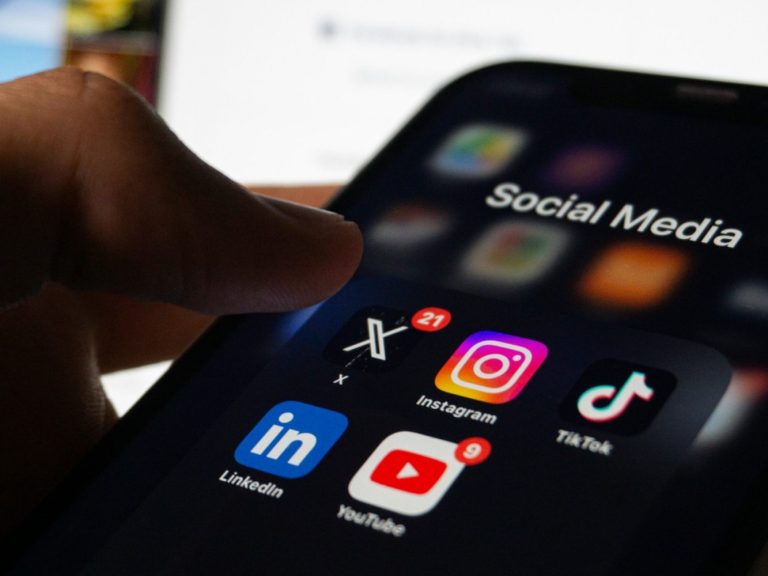 Création de contenus à l’unité dans les Alpilles