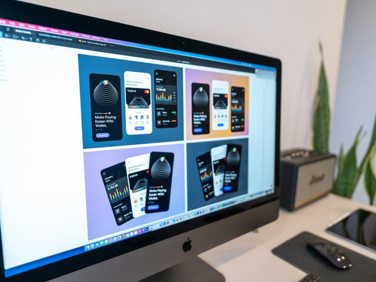 Gestion réseaux sociaux entreprise à Graveson