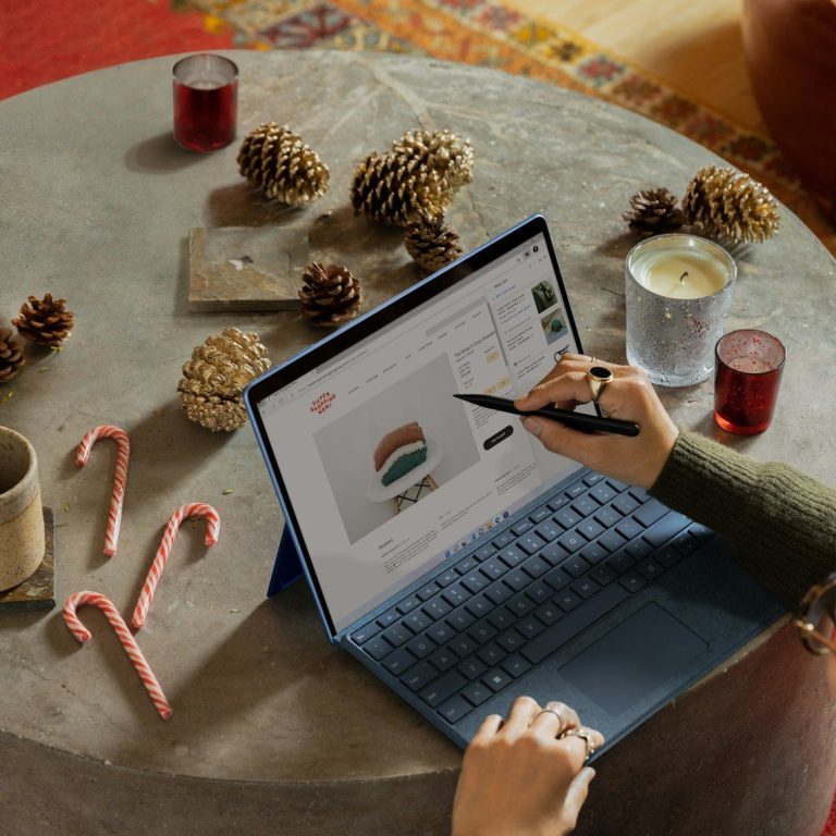 Lancement de marketplace dans les Alpilles