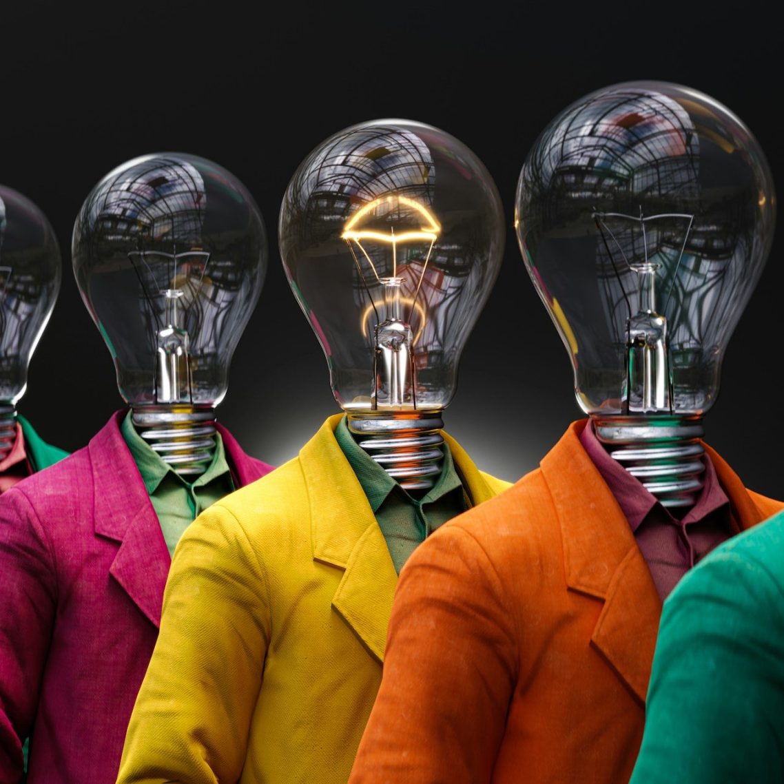 Communication globale à Châteaurenard