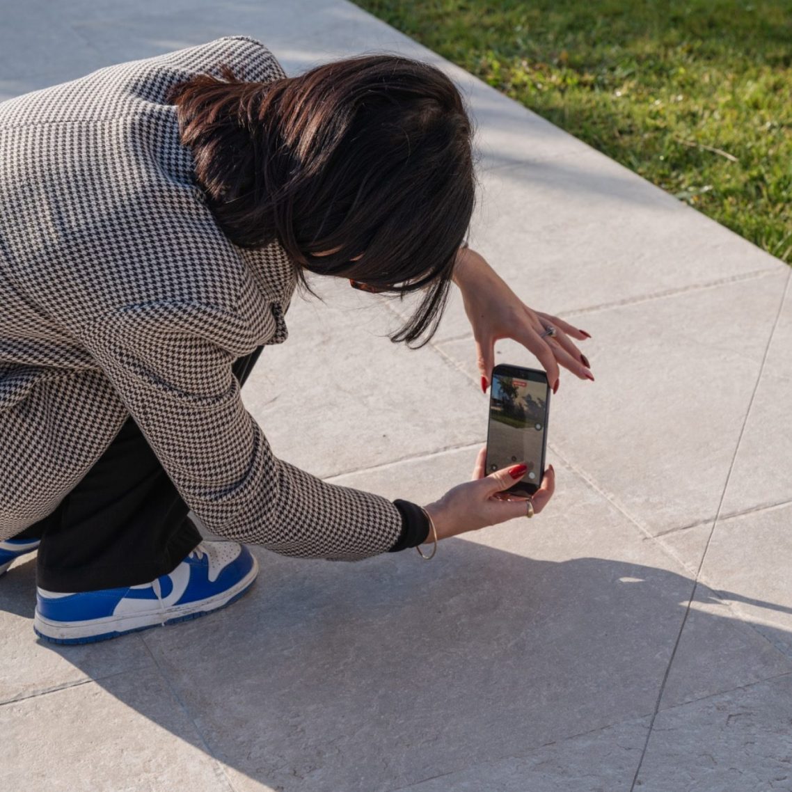 Agence de communication Alvea