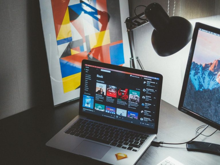 Développement visibilité entreprise sur les réseaux sociaux