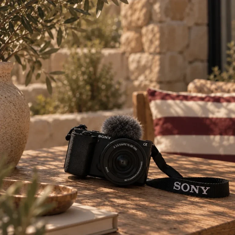 Création de contenus photo et vidéo à Noves par Alvea Communication